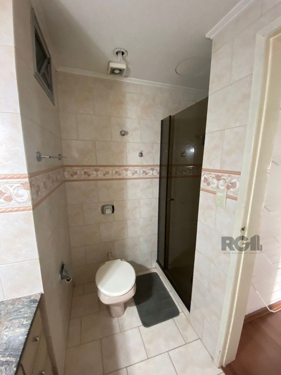 Cobertura à venda com 2 quartos, 130m² - Foto 7