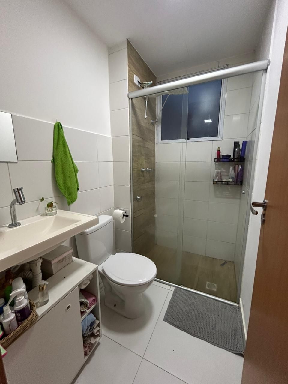Apartamento, 2 quartos, à venda, 40 m², Vila Nova - Porto Alegre — foto 4