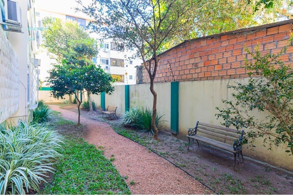 Apartamento à venda com 2 quartos, 67m² - Foto 14