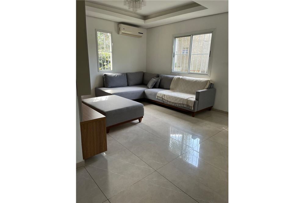 Casa, 2 quartos, 110 m² - Foto 13