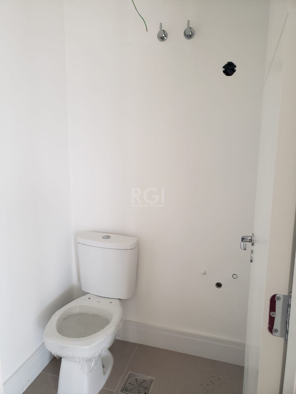 Apartamento à venda com 3 quartos, 145m² - Foto 28