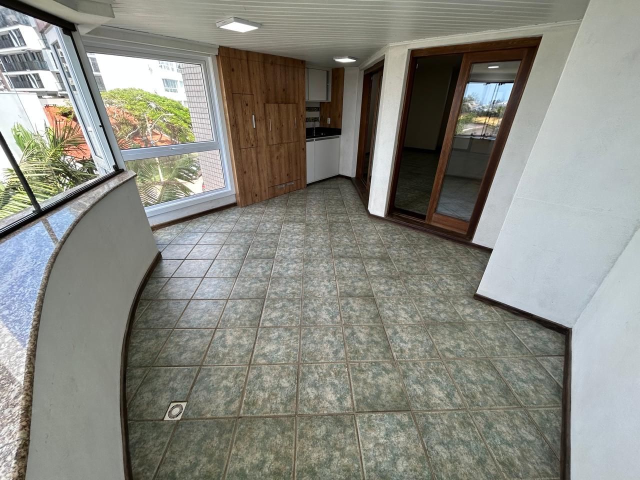 Apartamento, 3 quartos, 167 m² - Foto 7