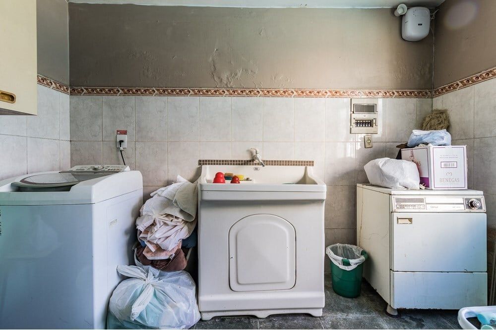 Casa, 4 quartos, 216 m² - Foto 21