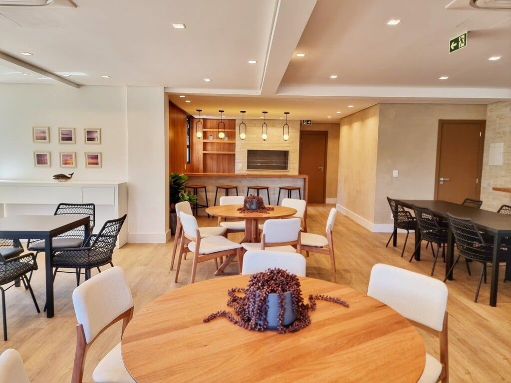 Apartamento, 3 quartos, 163 m² - Foto 25