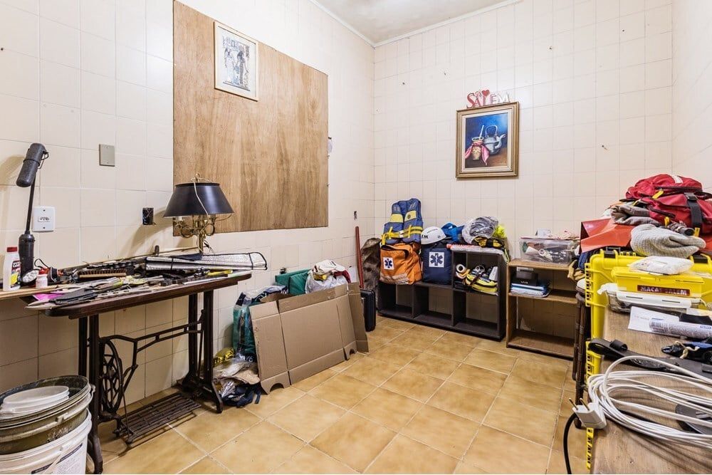 Casa, 3 quartos, 260 m² - Foto 4