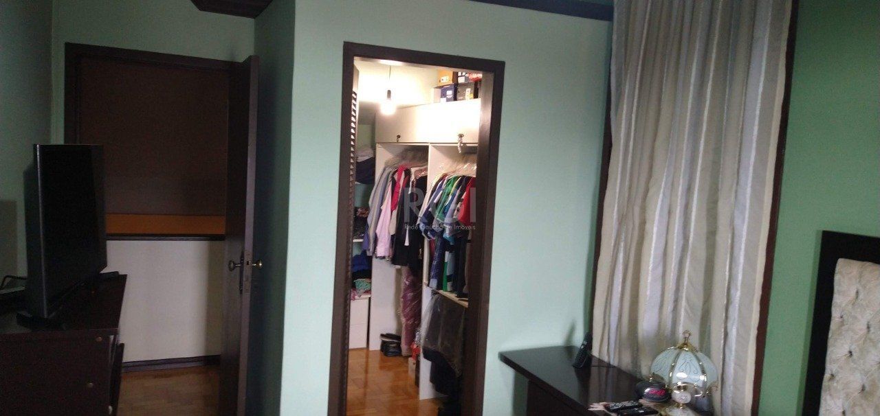 Casa, 3 quartos, 294 m² - Foto 49