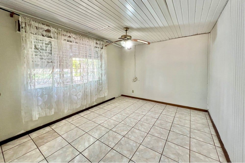 Casa, 5 quartos, 292 m² - Foto 14