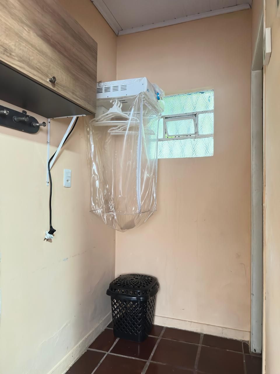 Casa, 2 quartos, 76 m² - Foto 11