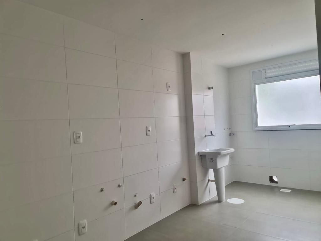 Apartamento, 1 quarto, 52 m² - Foto 7