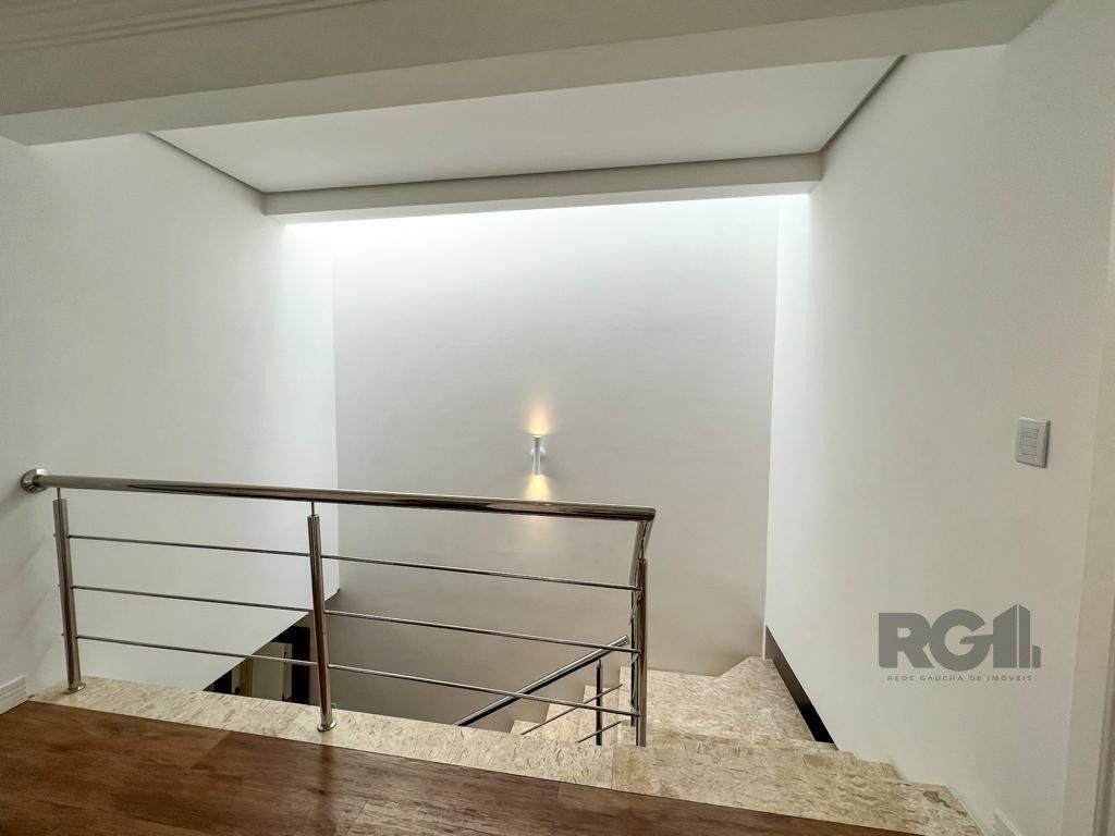 Casa, 3 quartos, 159 m² - Foto 15