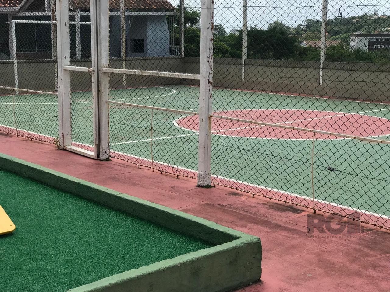 Casa de Condomínio, 2 quartos - Foto 28