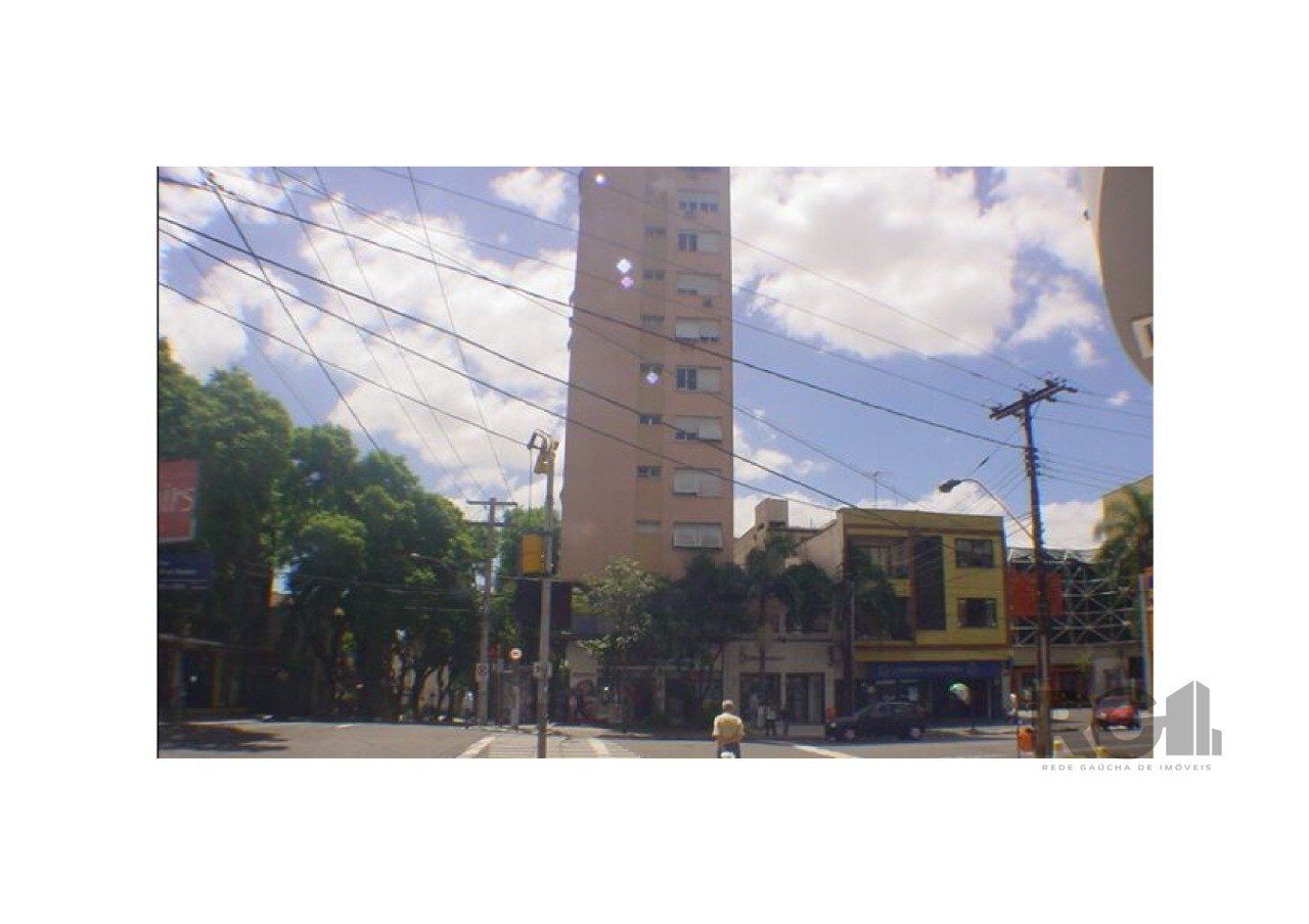 Apartamento à venda com 3 quartos, 100m² - Foto 26