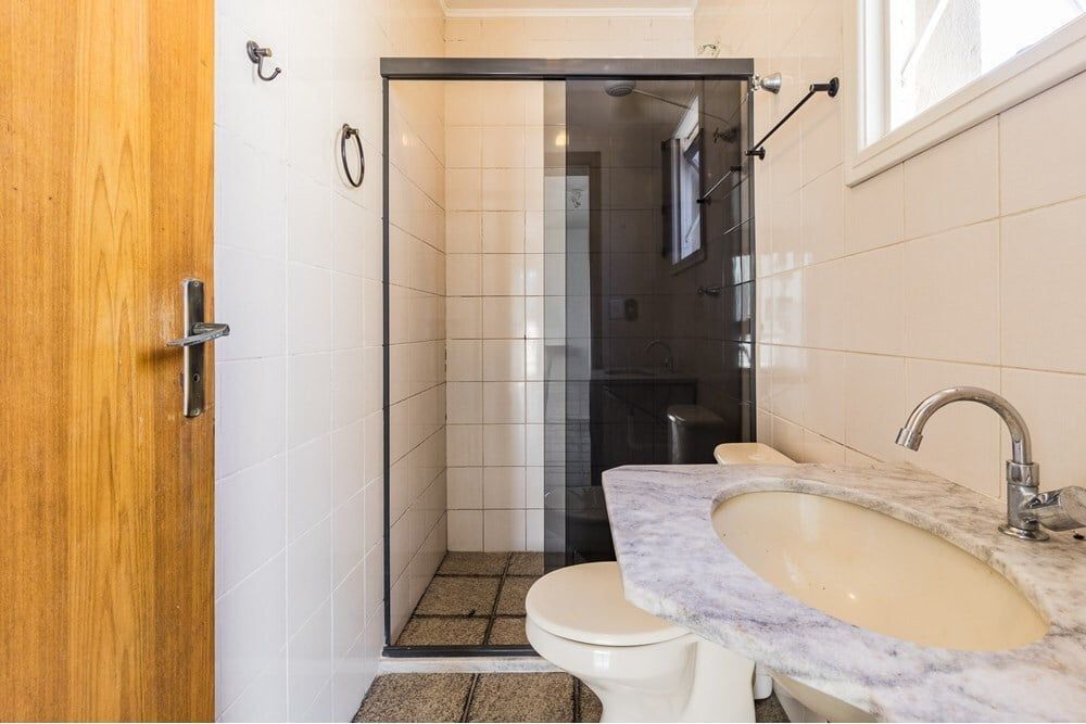 Cobertura à venda com 2 quartos, 177m² - Foto 3
