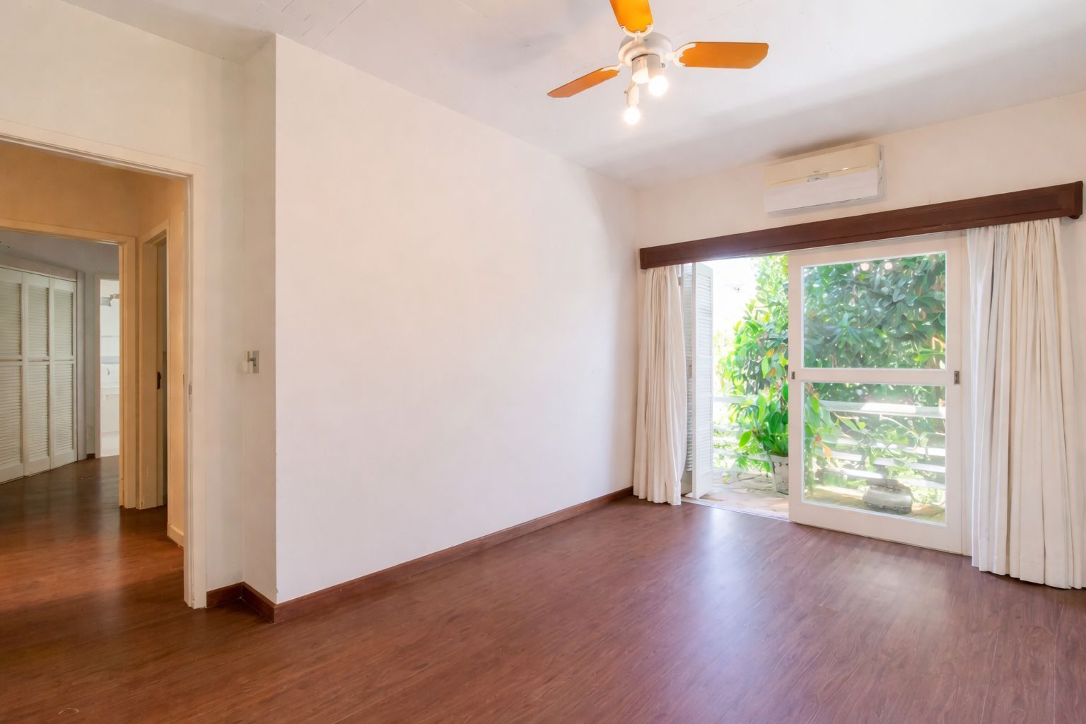 Casa, 7 quartos, 400 m² - Foto 10