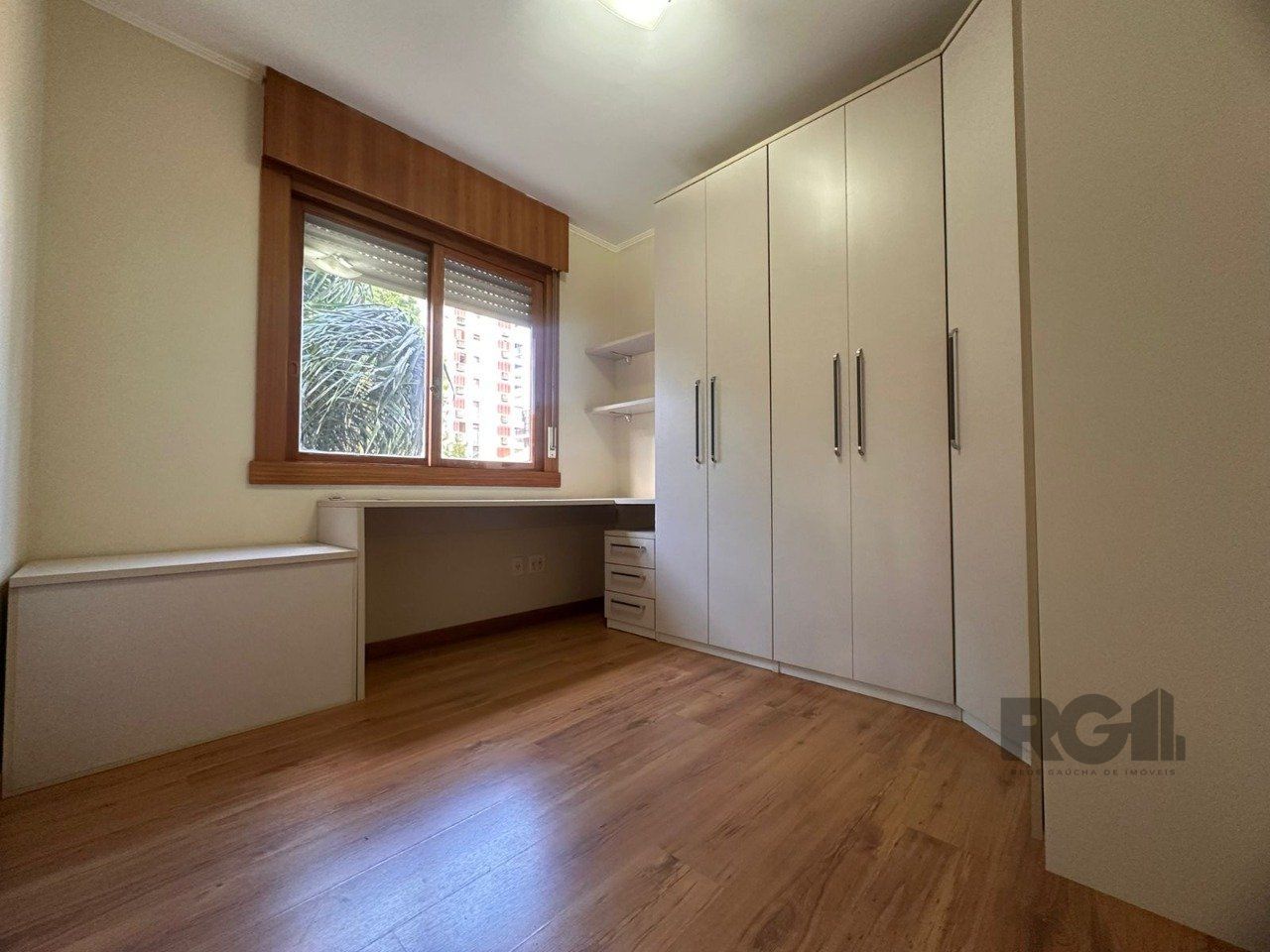 Apartamento à venda com 2 quartos, 70m² - Foto 22
