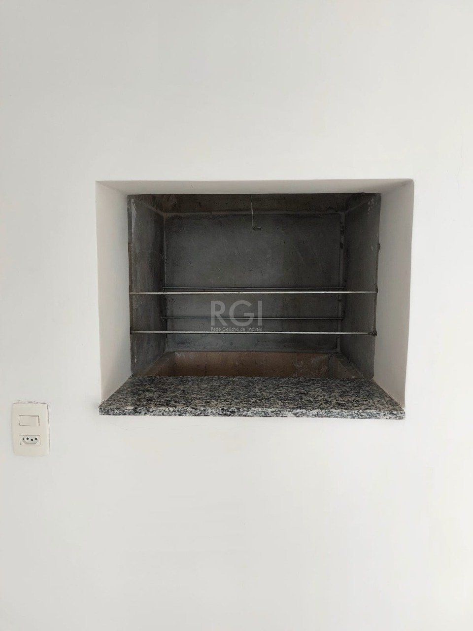 Apartamento, 3 quartos, 81 m² - Foto 71