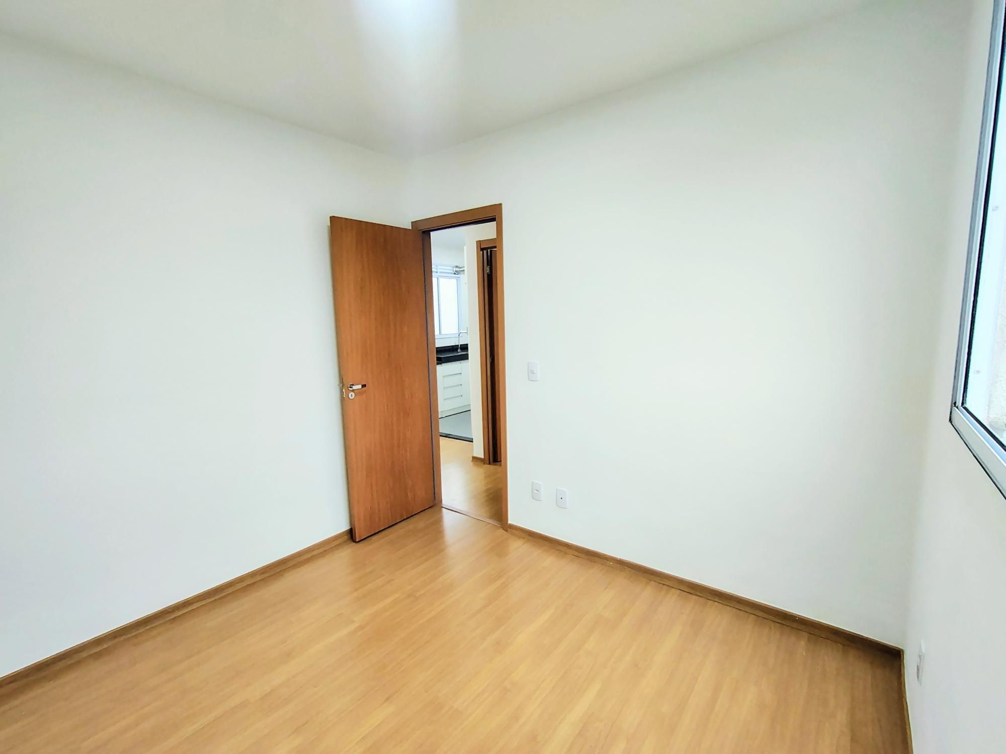 Apartamento, 2 quartos, 40 m² - Foto 42