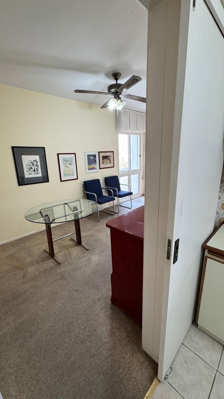 Apartamento, 2 quartos, 71 m² - Foto 39