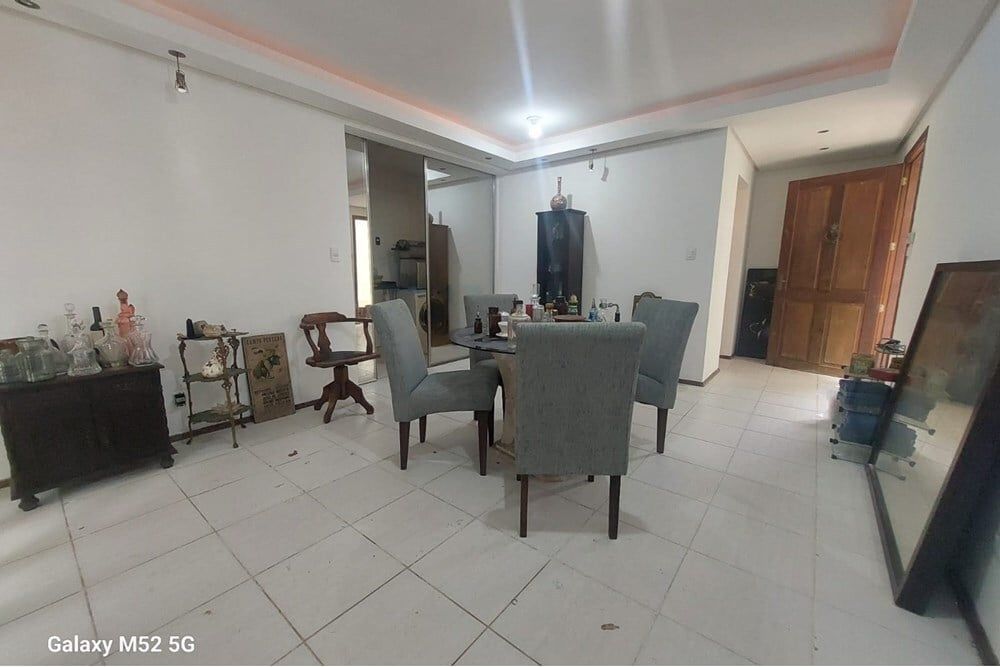 Casa à venda com 2 quartos, 80m² - Foto 53