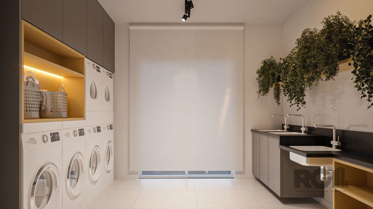 Apartamento, 2 quartos, 20 m² - Foto 6