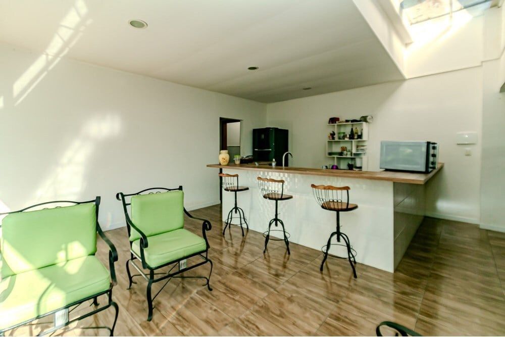 Casa à venda com 4 quartos, 352m² - Foto 5