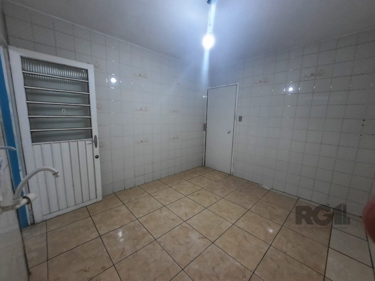 Casa à venda com 3 quartos, 216m² - Foto 23