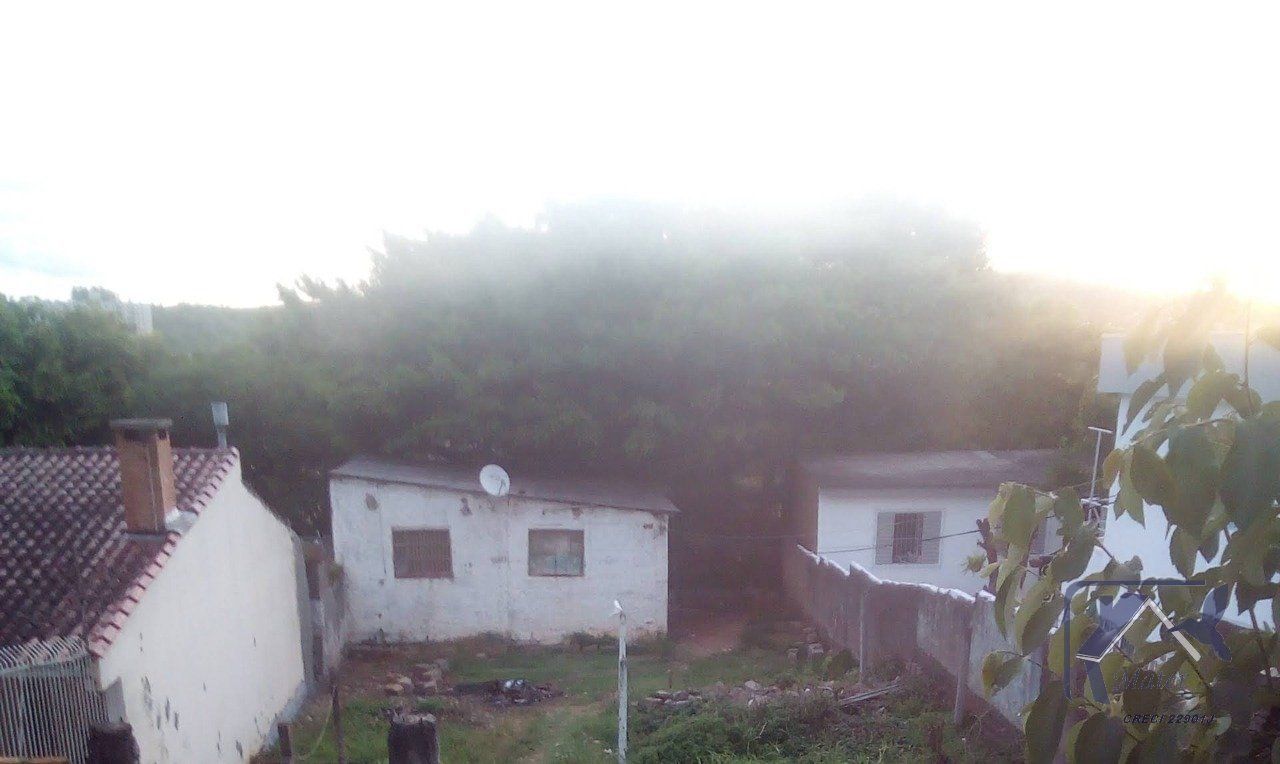 Terreno, à venda, Cavalhada - Porto Alegre — foto 3
