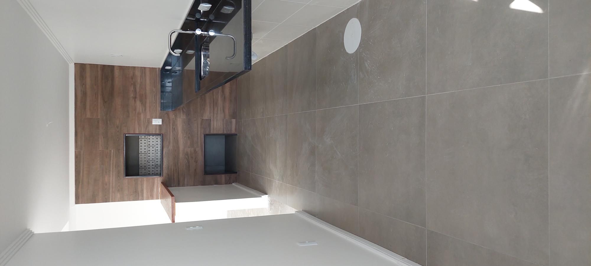 Apartamento, 3 quartos, 114 m² - Foto 9