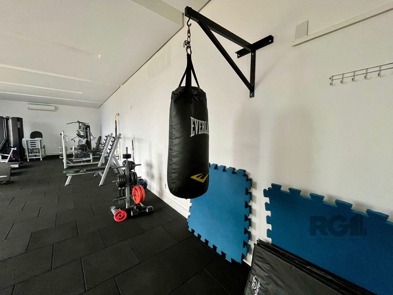 Apartamento, 2 quartos, 72 m² - Foto 5