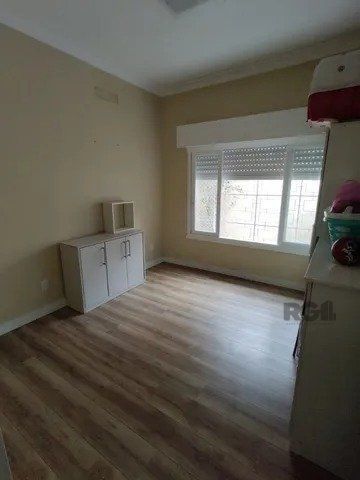 Casa, 3 quartos, 120 m² - Foto 24