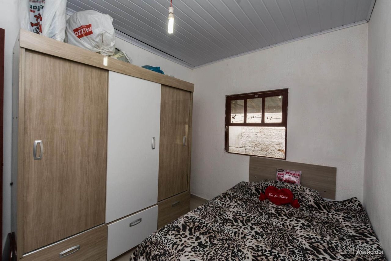 Casa à venda com 2 quartos, 120m² - Foto 15