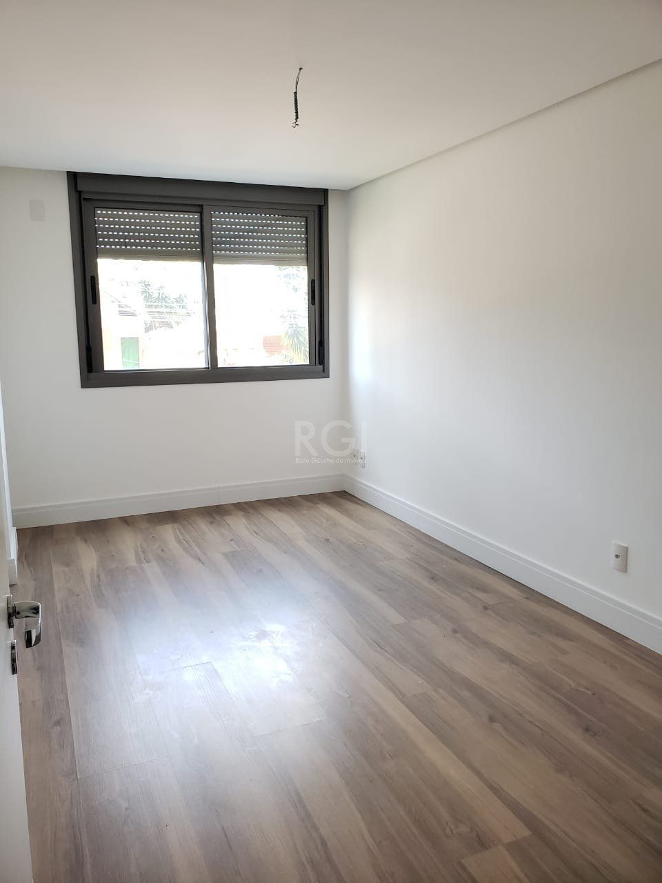 Apartamento à venda com 3 quartos, 145m² - Foto 37