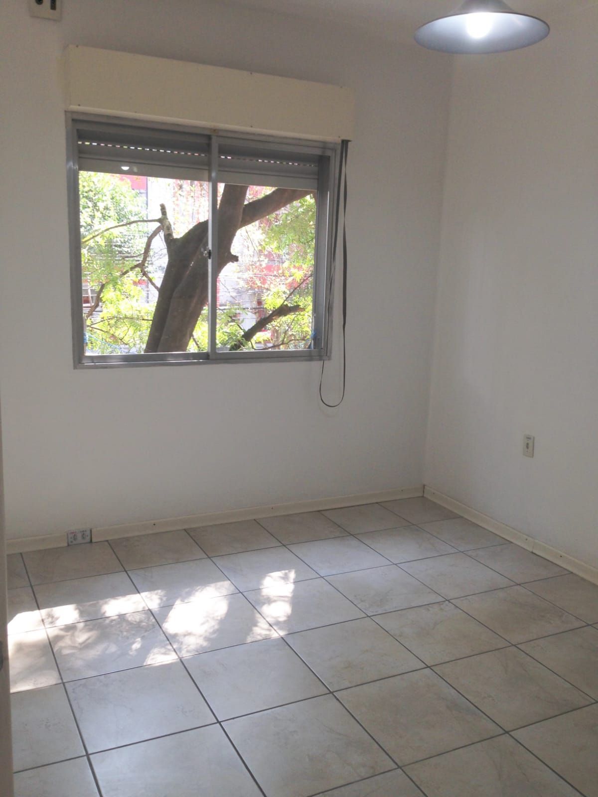 Apartamento, 4 quartos, 117 m² - Foto 3