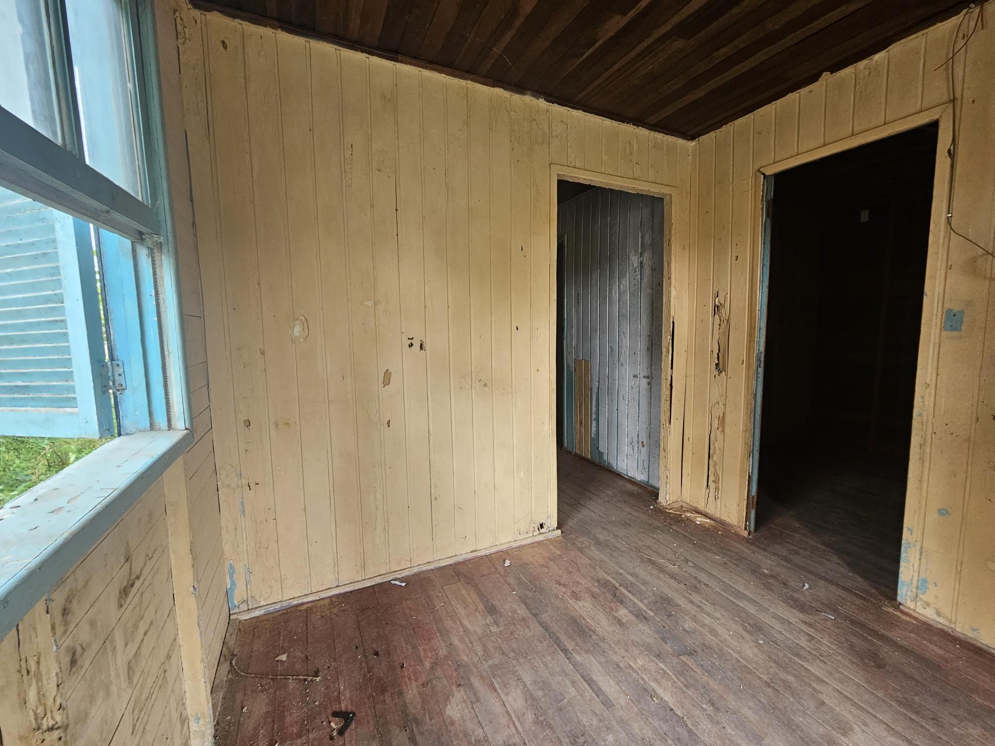 Terreno, 230 m² - Foto 5