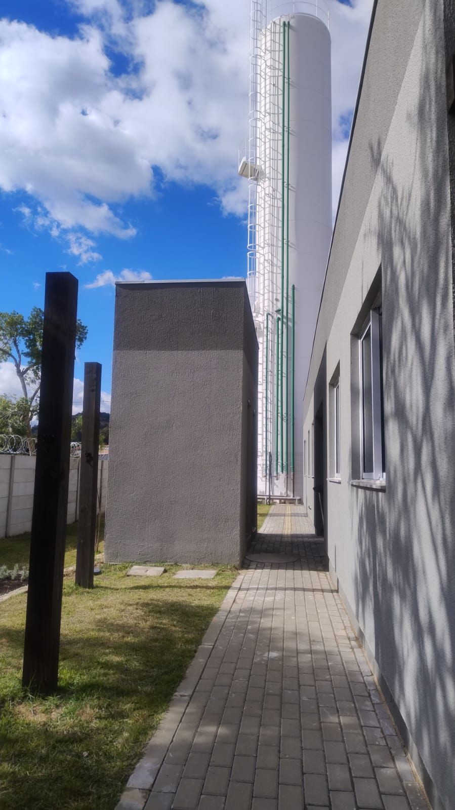 Apartamento, 2 quartos, 90 m² - Foto 39