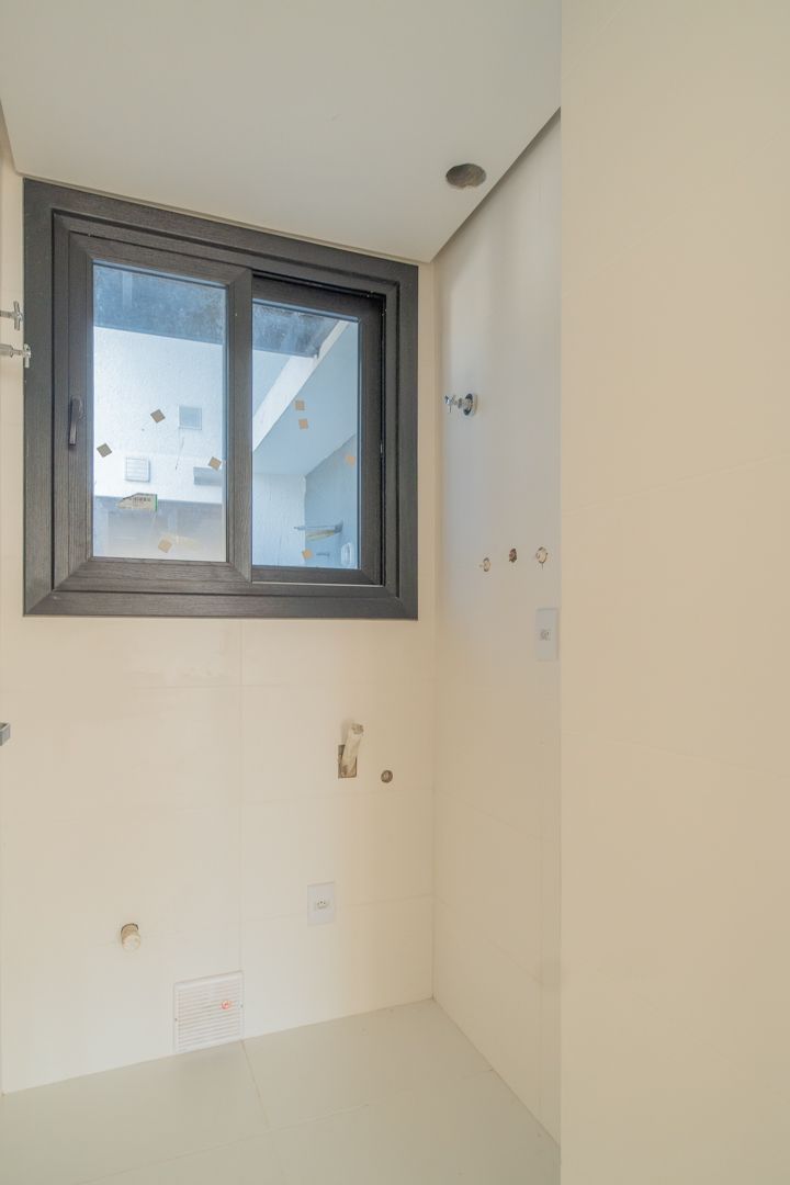 Apartamento, 3 quartos, 150 m² - Foto 20