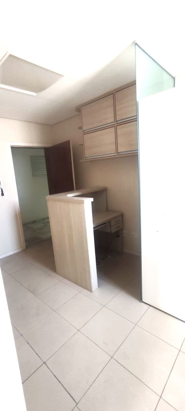 Sala-Conjunto, 40 m² - Foto 10