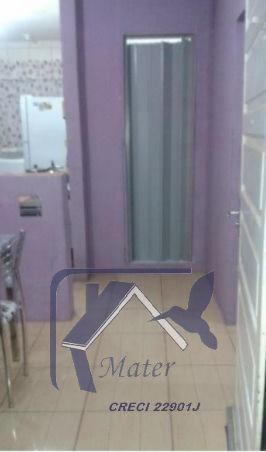 Apartamento, 2 quartos, 36 m² - Foto 11