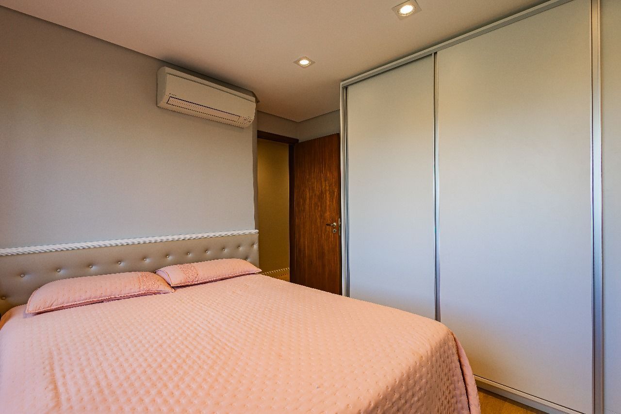 Cobertura, 3 quartos, 295 m² - Foto 47