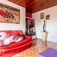 Casa à venda com 4 quartos, 110m² - Foto 6