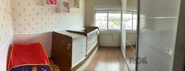 Apartamento, 3 quartos, 81 m² - Foto 15