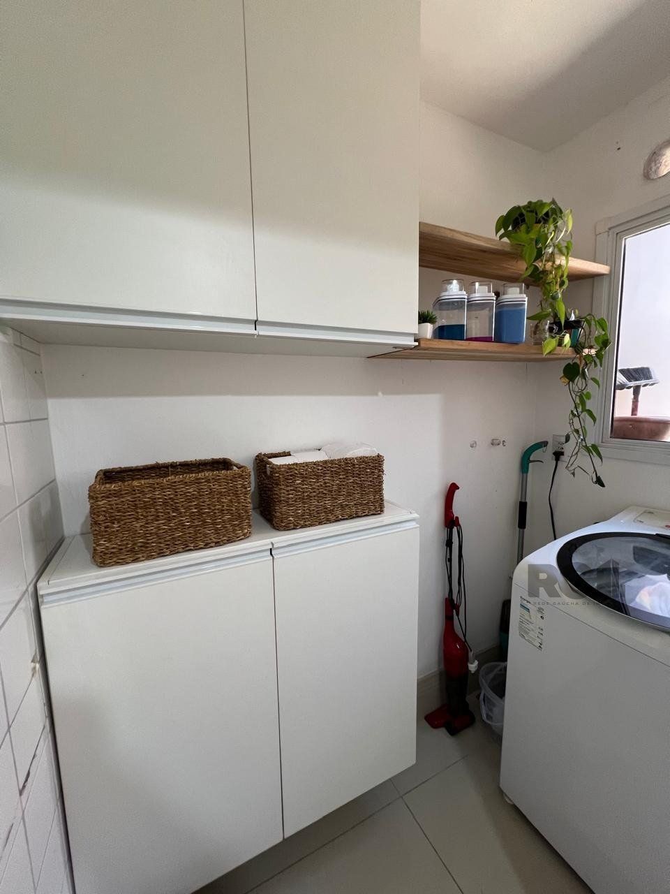 Casa de Condomínio à venda com 2 quartos, 95m² - Foto 13