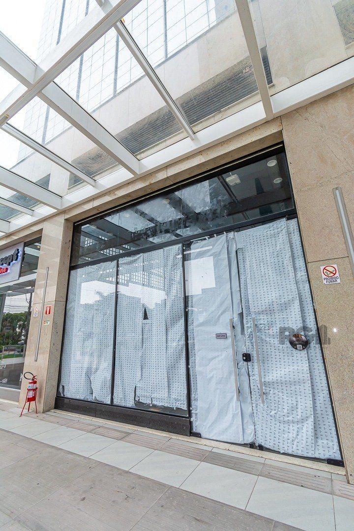 Loja-Salão para alugar, 64m² - Foto 16