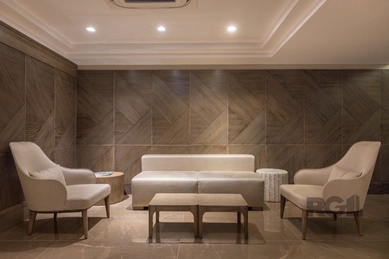 Hotel, 37 m² - Foto 1