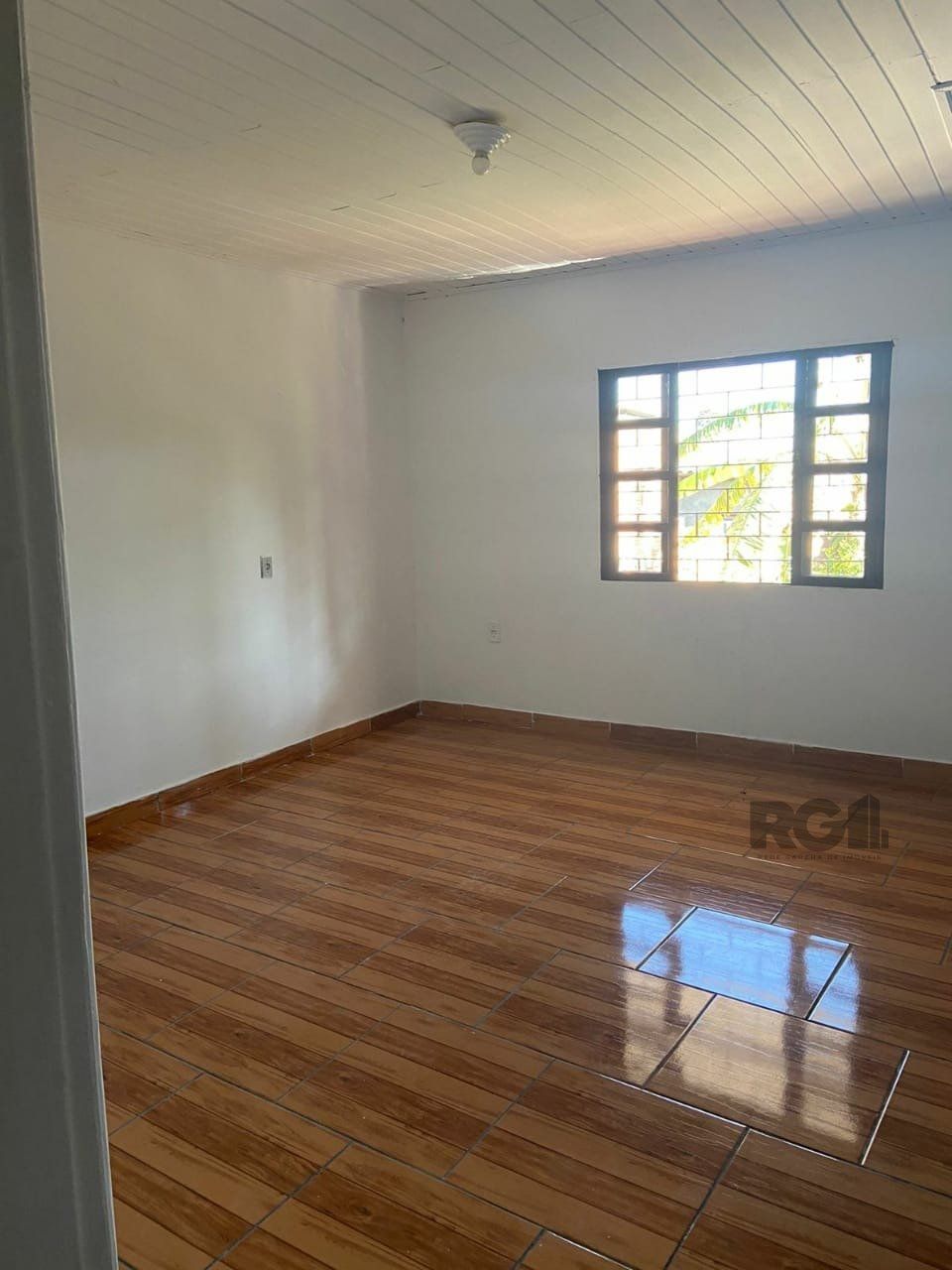 Casa, 2 quartos, 120 m² - Foto 13