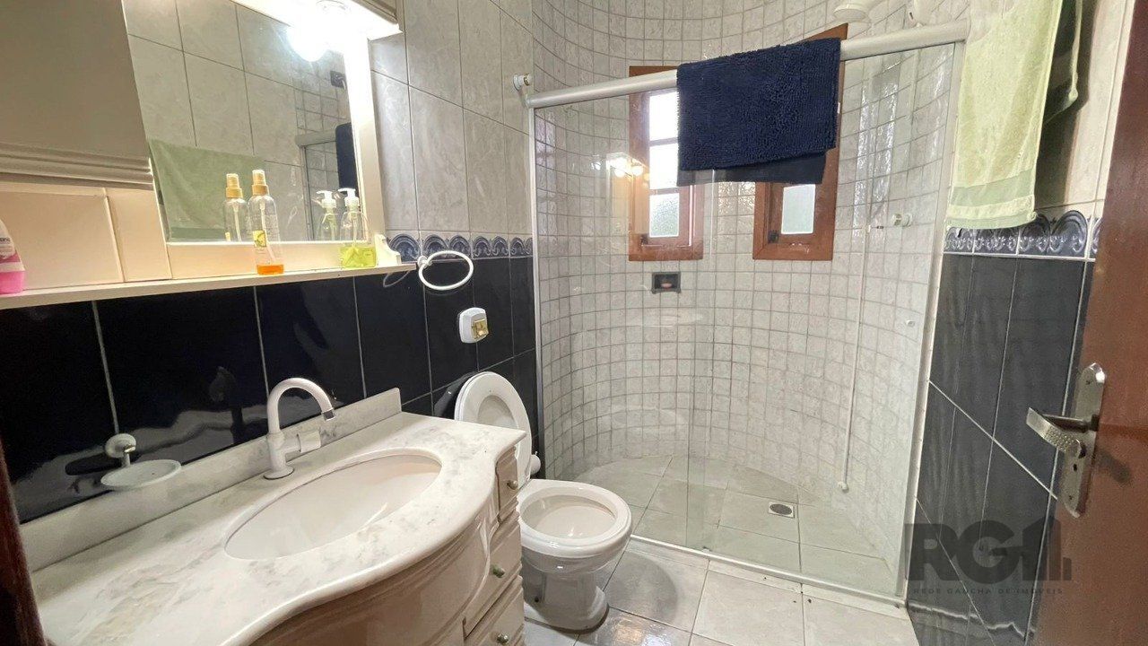 Casa à venda com 4 quartos, 465m² - Foto 26