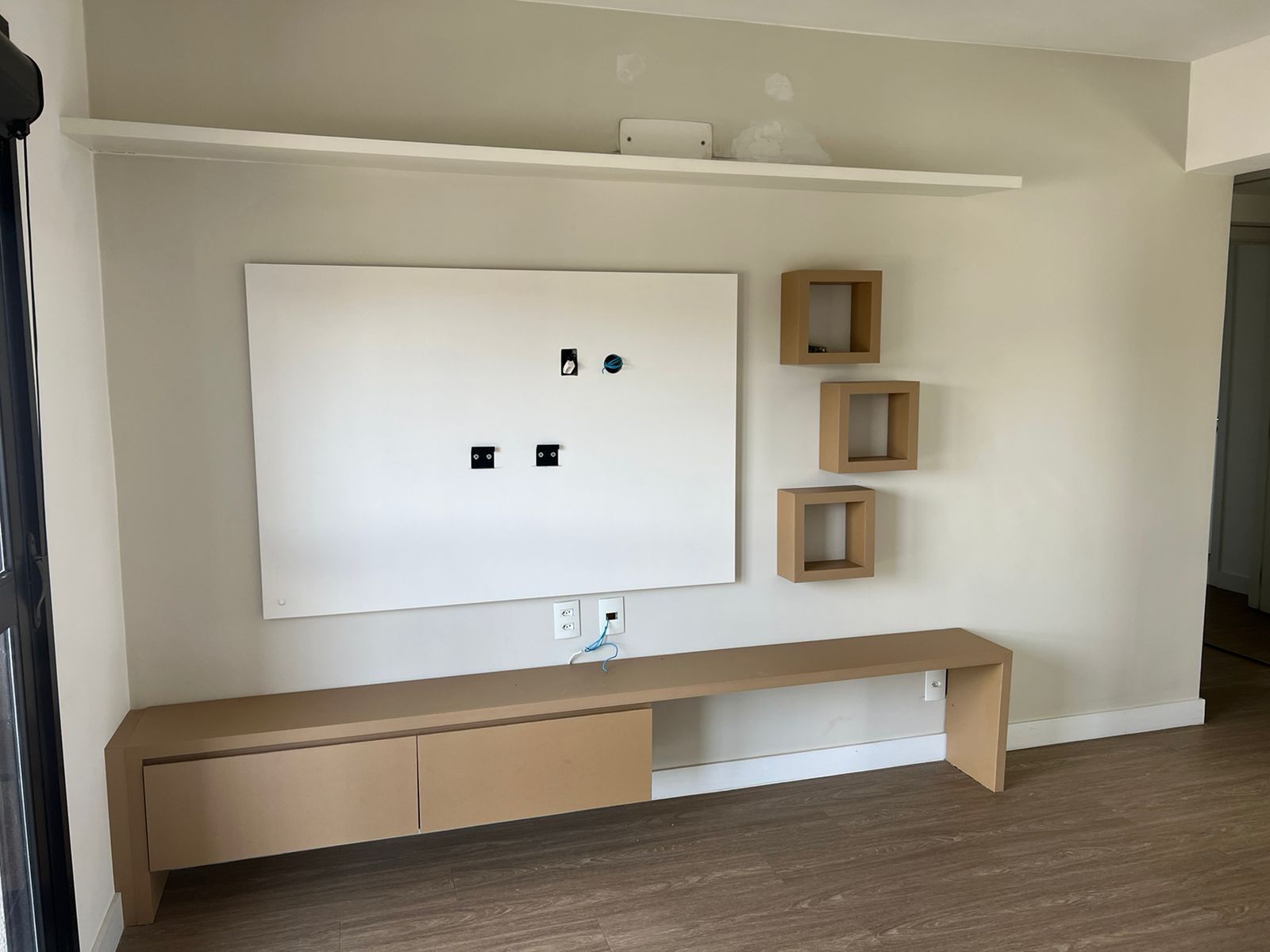 Apartamento, 3 quartos, 102 m² - Foto 5