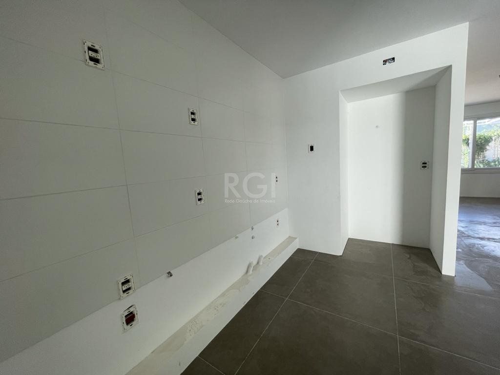 Casa de Condomínio, 4 quartos - Foto 15