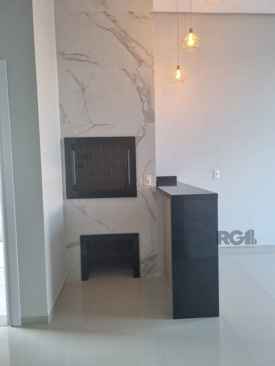 Casa à venda com 3 quartos, 90m² - Foto 32
