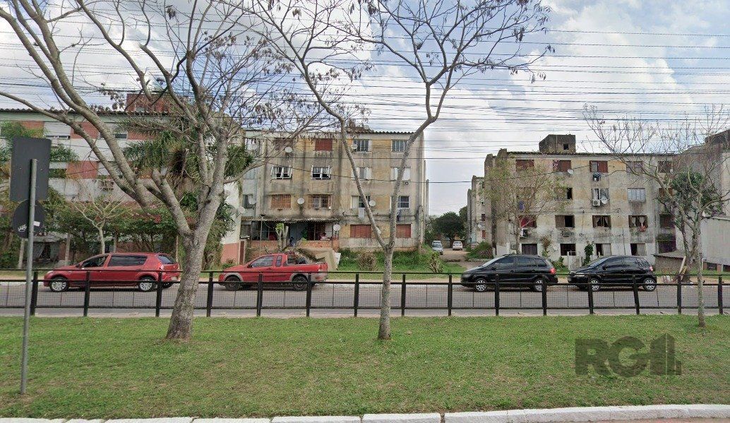 Apartamento à venda com 2 quartos, 49m² - Foto 13